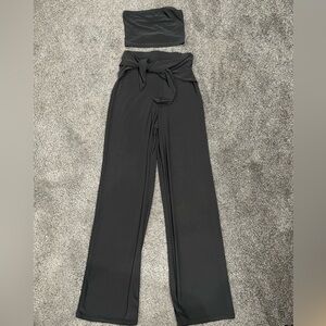 Women’s matching set